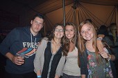 photo 10882158.jpg